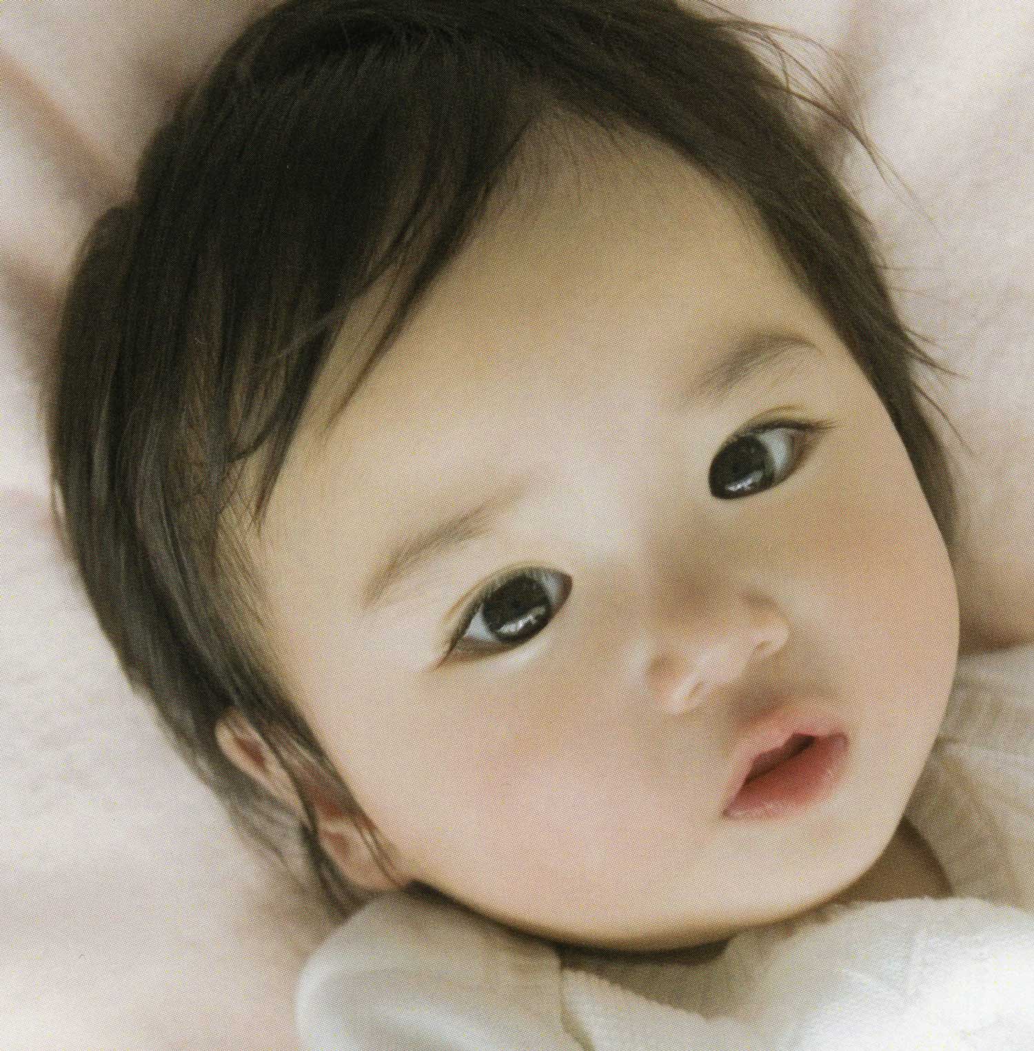 富士フイルム カレンダー 印刷仕上げの画質(4色印刷)