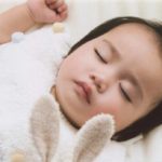 しまうま FUJICOLOR高級プリントの画質(自動補正あり)