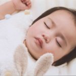 しまうま プロ仕上げ高級プリントの画質(補正あり)