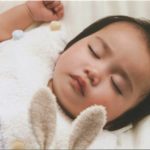 アオヤギ写真:最高品質レーザーペーパー絹目(通常写真屋さん仕上げ)