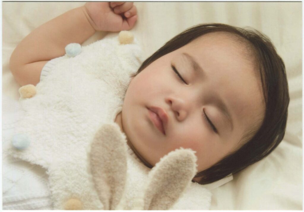 アオヤギ写真:フジアナログプリント(自動機械補正仕上げ / 色調自動補正なし)