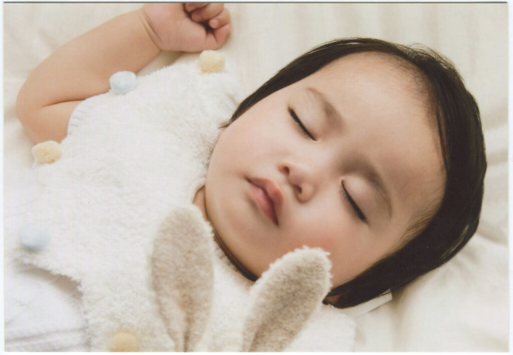 アオヤギ写真：フジアナログプリント（自動機械補正仕上げ / 色調自動補正あり）