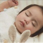 アオヤギ写真:最高品質レーザーペーパー絹目(自動機械補正仕上げ / 色調自動補正なし)