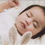 アオヤギ写真:最高品質レーザーペーパー絹目(自動機械補正仕上げ / 色調自動補正あり)