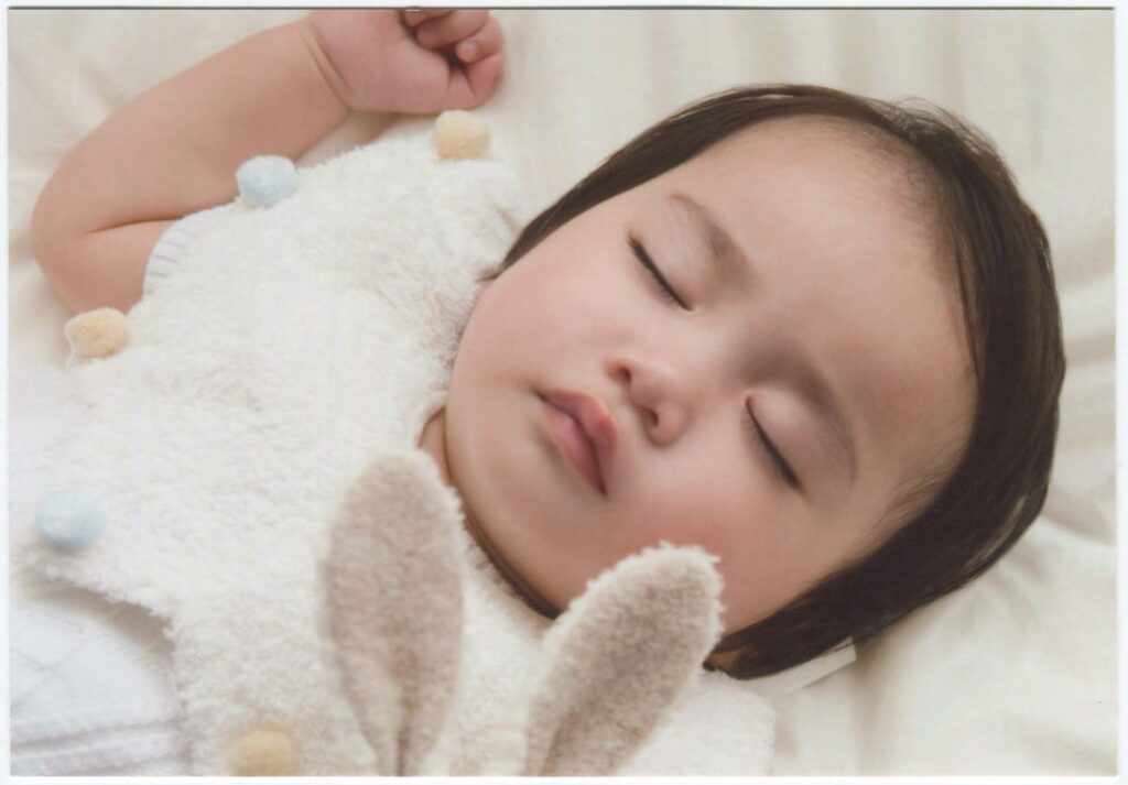 アオヤギ写真:オリジナルペーパー(自動機械補正仕上げ / 色調自動補正なし)