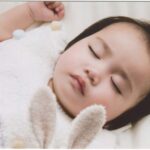 アオヤギ写真:オリジナルペーパー(自動機械補正仕上げ / 色調自動補正あり)