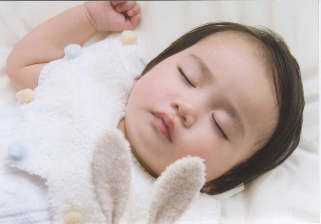 どんどんプリント フジカラー(補正なし)