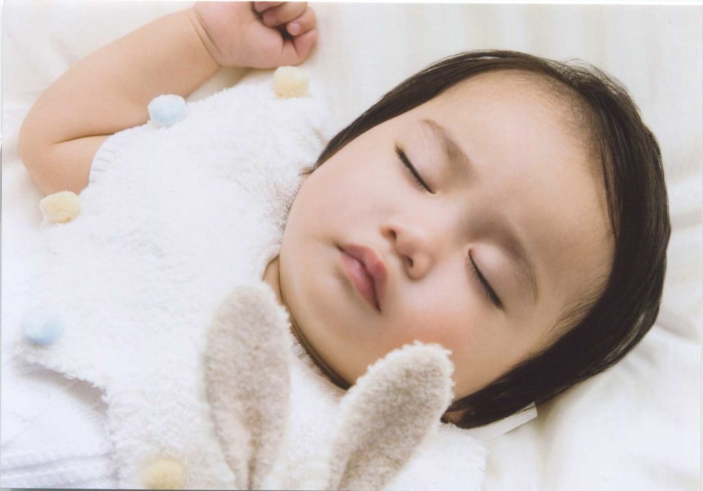 どんどんプリント　フジカラー（補正あり）