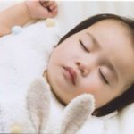 どんどんプリント FUJICOLOR(補正あり)