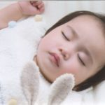 どんどんプリント オリジナルプリント(補正なし)