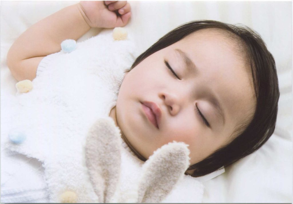 どんどんプリント　オリジナルプリント（補正あり）