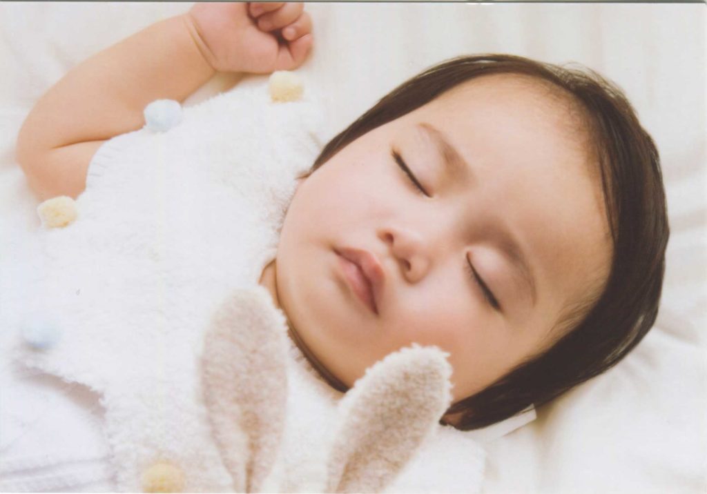 DPE宅配便(補正なし)