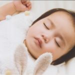 DPE宅配便(補正なし)