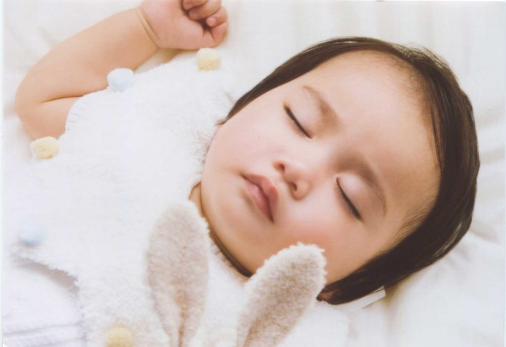 DPE宅配便(補正あり)