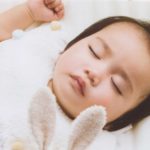 DPE宅配便(補正あり)