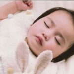 しまうま NEWデジタルプリントの画質(自動補正なし)