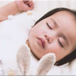 しろくまフォト:フジカラー純正プリント (職人仕上げ)(補正あり)