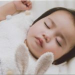 しろくまフォト:FUJICOLOR純正プリント (補正あり)