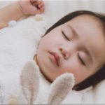 しろくまフォト:フジカラー純正プリント (高級プリント)(補正あり)