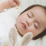 シャシンヤドットコム:フジカラー スタンダードペーパー