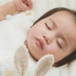 シャシンヤドットコム:フジカラー プロフェッショナルペーパー「PROLASER Type II」(光沢紙/グロッシー)