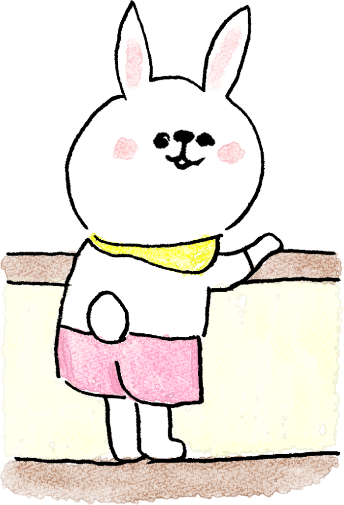 赤ちゃんの成長記録のフォトブックスタンプ素材：赤ちゃん・つかまり立ち・立っち