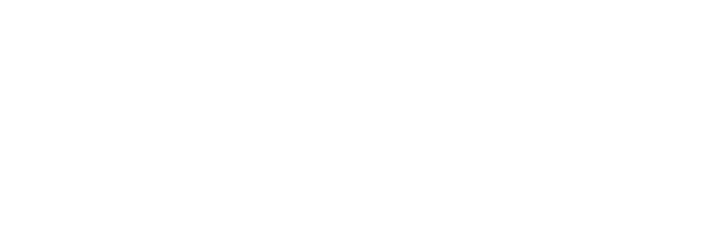 ウエディング・Wedding・タイトル：結婚式・ウエディングのスタンプ素材-ホワイト-白