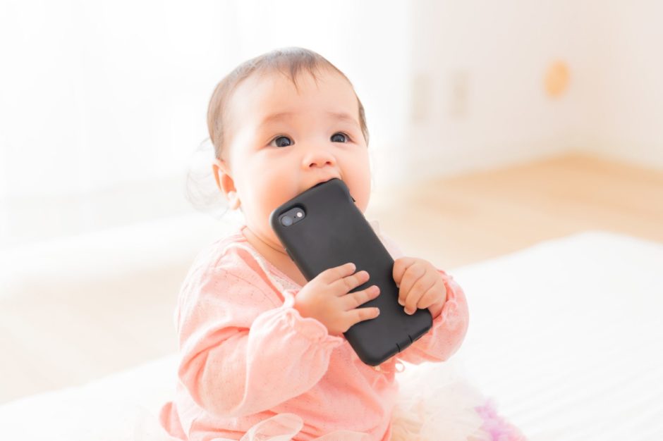 おすすめの写真バックアップサービス