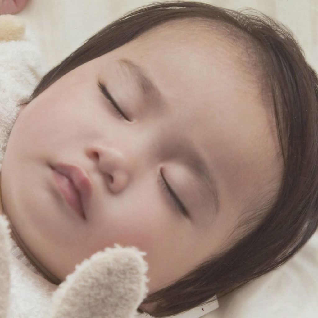 ビビプリの画質