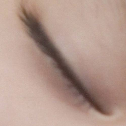 ビビプリの画質