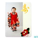 フォトレボで七五三のフォトブックを作ってみた！仕上がりとレイアウト例4パターンを解説