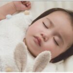アオヤギ写真:オリジナルペーパー(自動機械補正仕上げ / 色調自動補正なし)