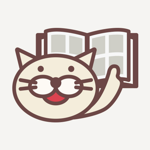 フォトブックマニア